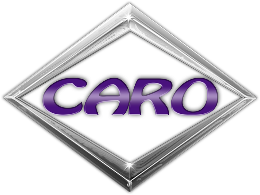 caro_logo.png